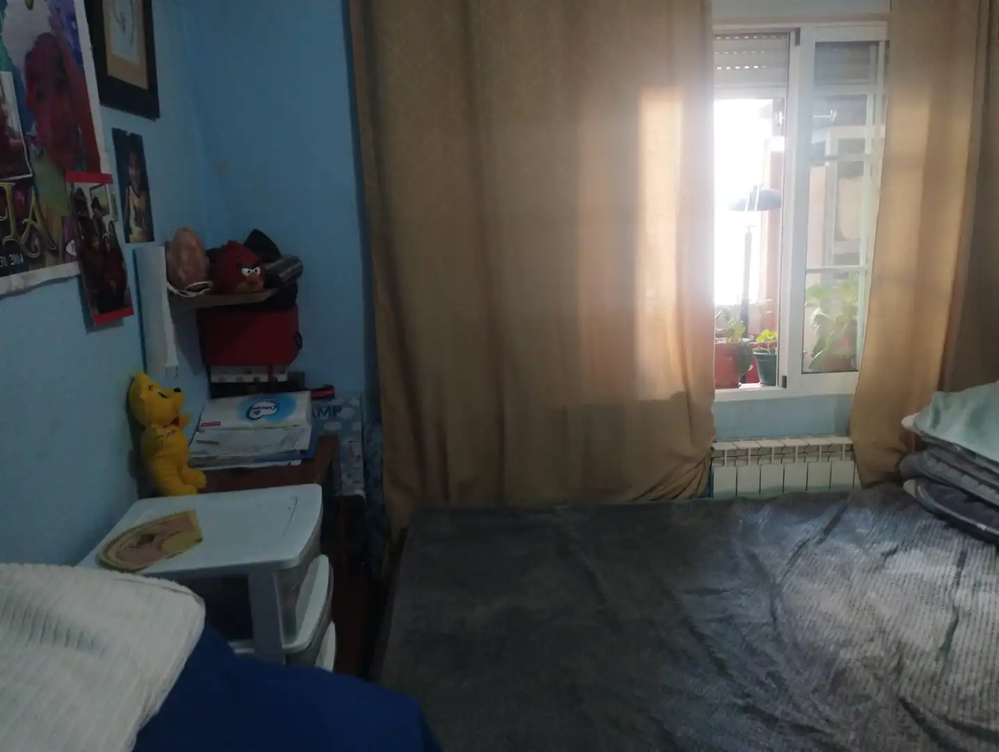 Appartamento con ascensore in vendita a Avenida de Oporto 10, imagen 15