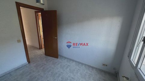 Foto 5 de Pis en venda a Pj Can Ribalaigua, El Molí - El Rieral, Lloret de Mar