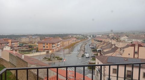 Foto 3 de Pis en venda a Piedrahíta, Ávila