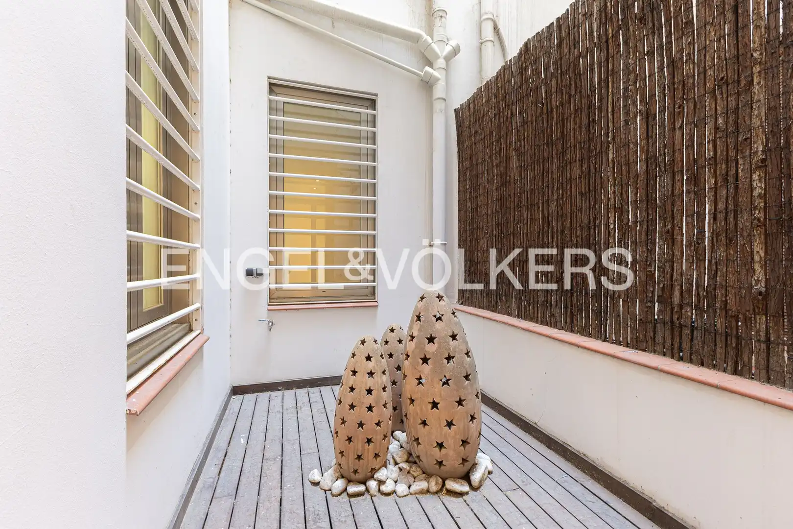 Appartement avec terrasse à vendre à Eixample, imagen 48