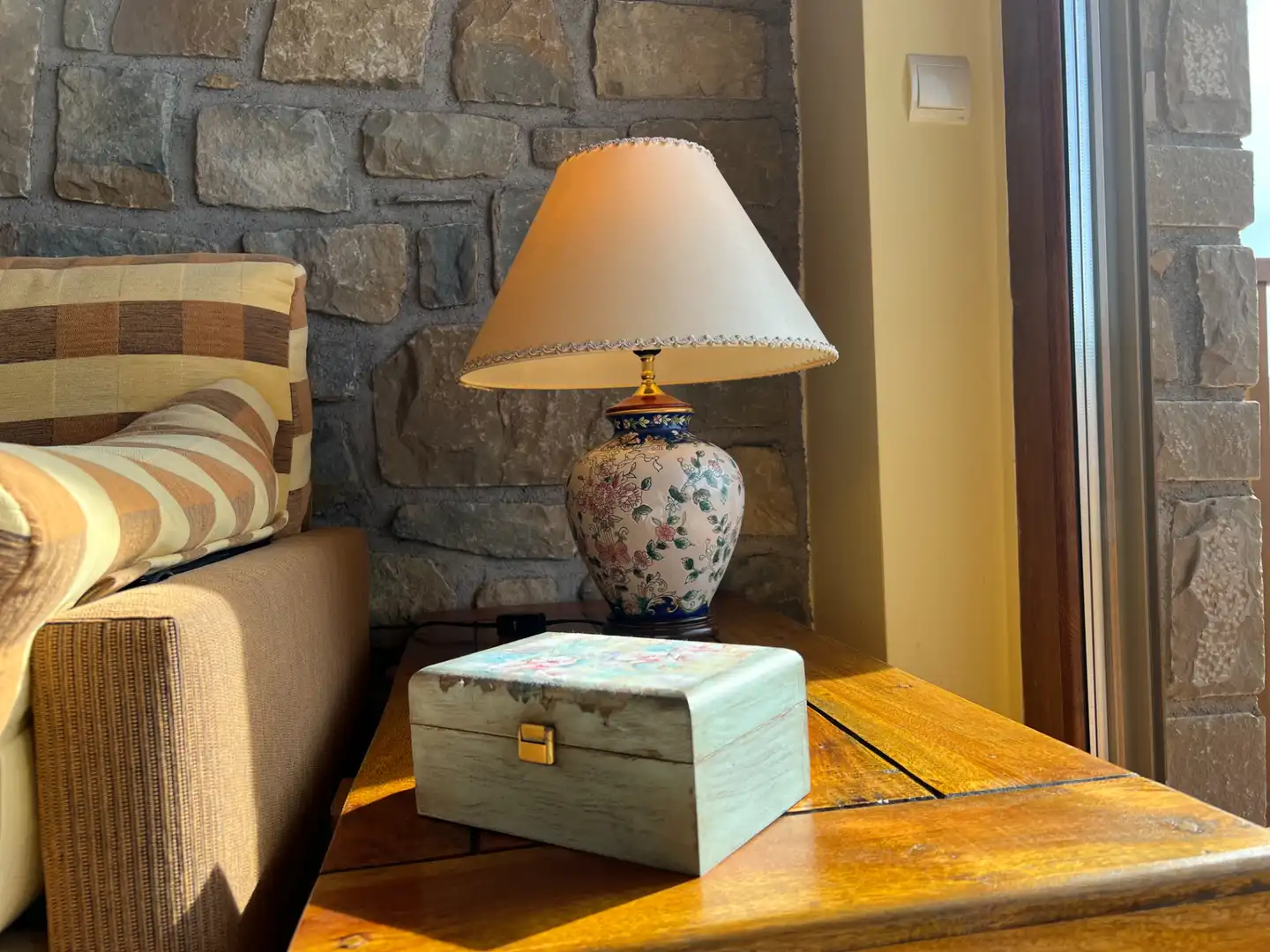 Vista exterior de Casa o chalet en venta en Jaca con Calefacción, Trastero y Balcón