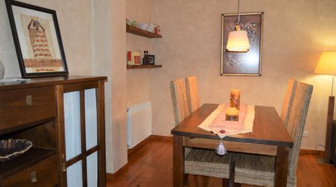 Photo 3 of Apartments for rent in Puigcerdà, Girona