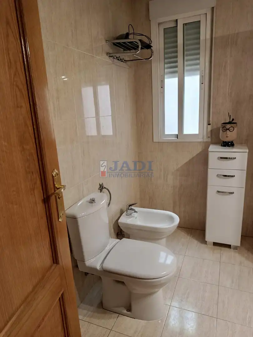 Flat with balcony for sale in Valdepeñas, imagen 15