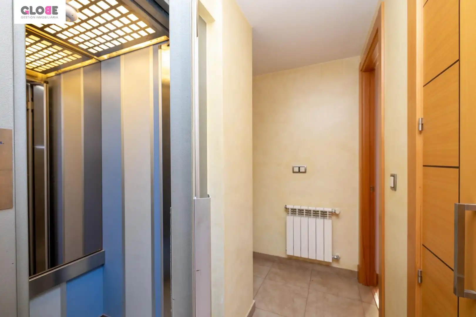 Maison à vendre à Centro, imagen 22