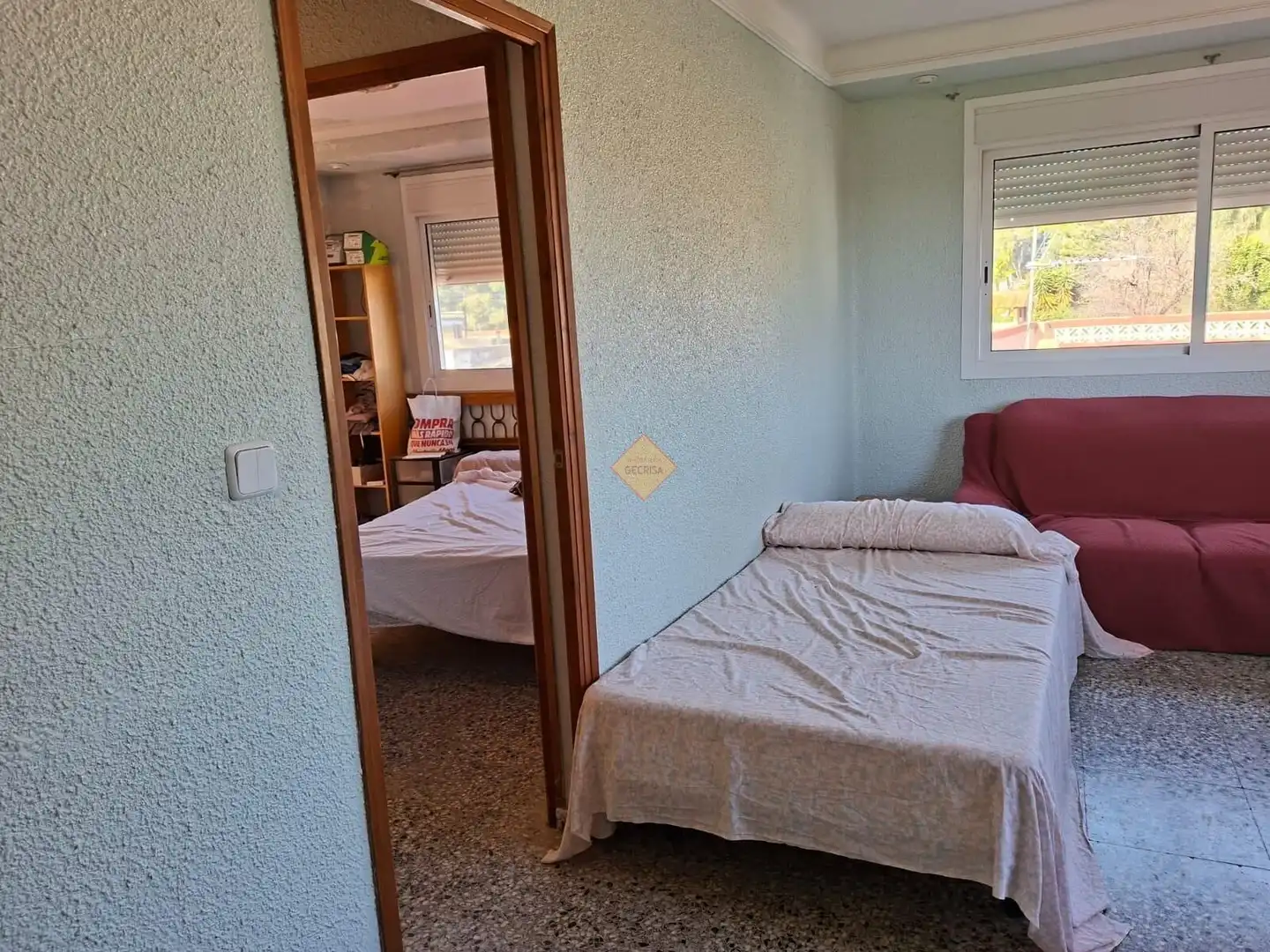 Villa con piscina in vendita a Centro, imagen 12
