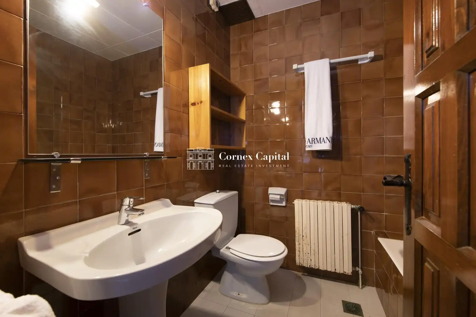 House with pool for sale in centro, imagen 22