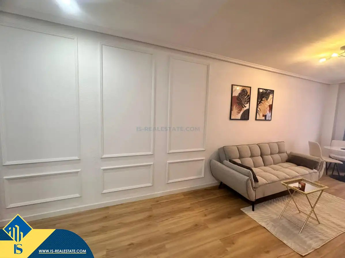 Apartment mit Aufzug zum Verkauf in Playa del Cura, imagen 9