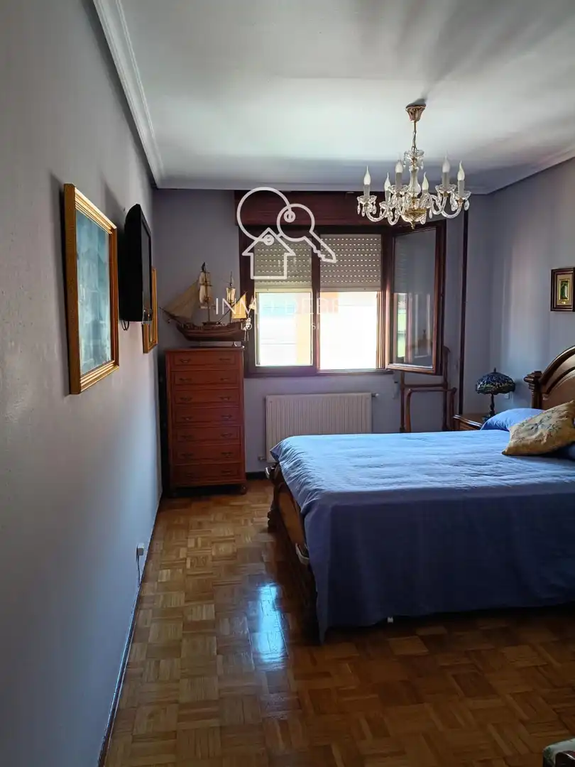 Appartamento con ascensore in vendita a N/A, imagen 14