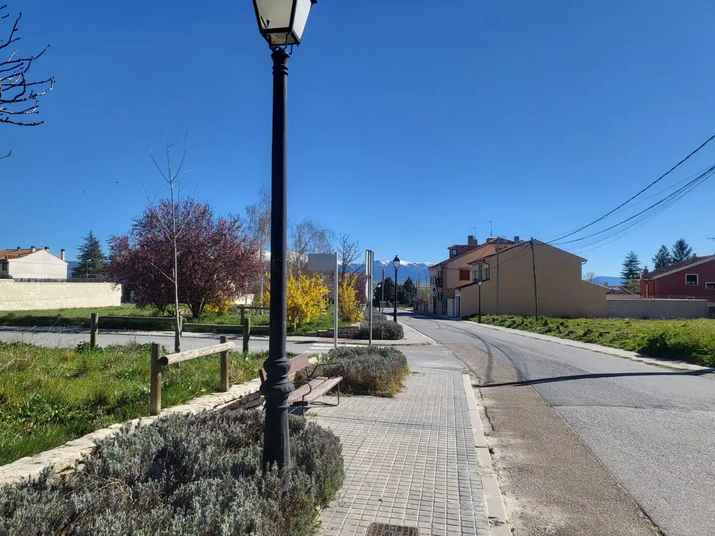 Terreni e lotti in vendita a Área Rural, imagen 8