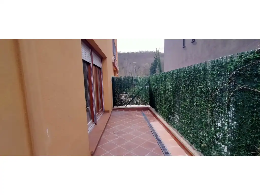 House for sale in Calle Isaac Albeniz, imagen 10