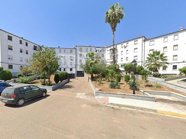 Appartamento in vendita a Los Naranjos