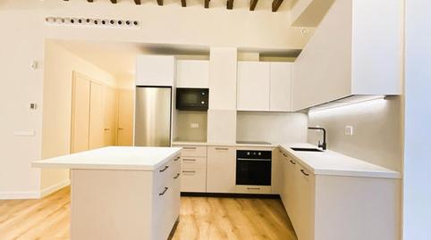 Foto 5 de Pis de lloguer a El Sindicat,  Palma de Mallorca