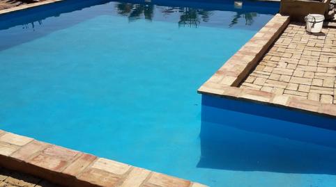 Photo 2 of Residential for sale in Carrer Camí Camarena, Campolivar, Valencia