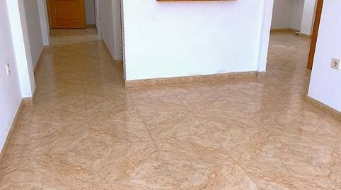 Photo 2 of Attic for sale in N/a, -1, El Molino, Torrevieja