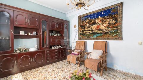 Photo 2 of House or chalet for sale in Rinconada, Madrid