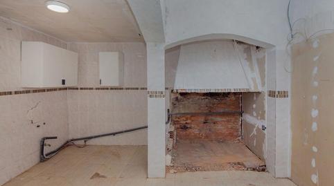 Photo 2 of House or chalet for sale in Alquerieta, Valencia