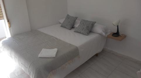 Foto 4 de Piso para compartir en Calle Santa Teresa, 33, Carranque - Haza Cuevas, Málaga Capital