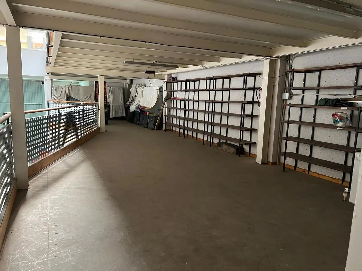 Industrial building for sale in ZUAZNABAR, imagen 10