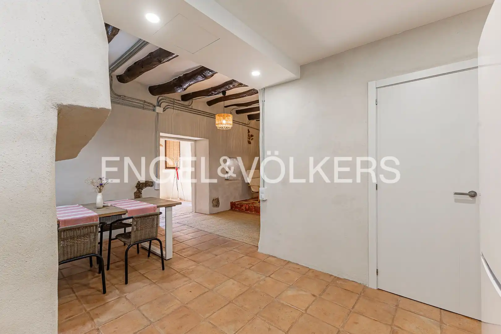 Casa o chalet en venta en Sant Pere de Ribes con Aire acondicionado, Calefacción y Jardín privado