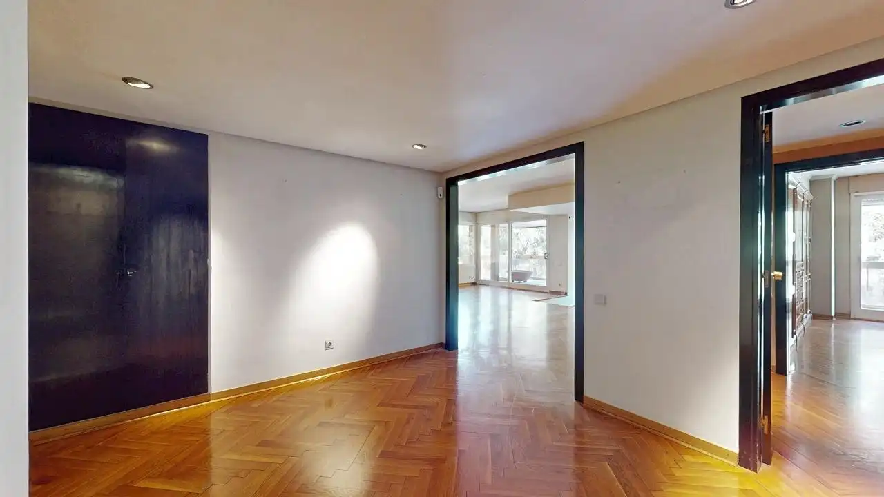 Flat for sale in Via Augusta, 229, Sant Gervasi- Galvany
