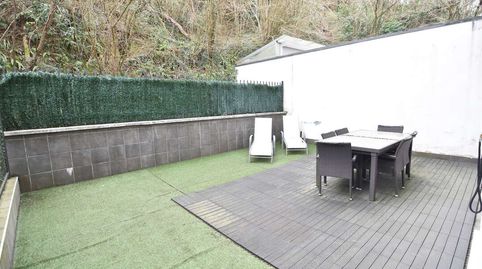 Foto 4 de Piso en venta en Santa Klara Kalea, Elgoibar, Gipuzkoa