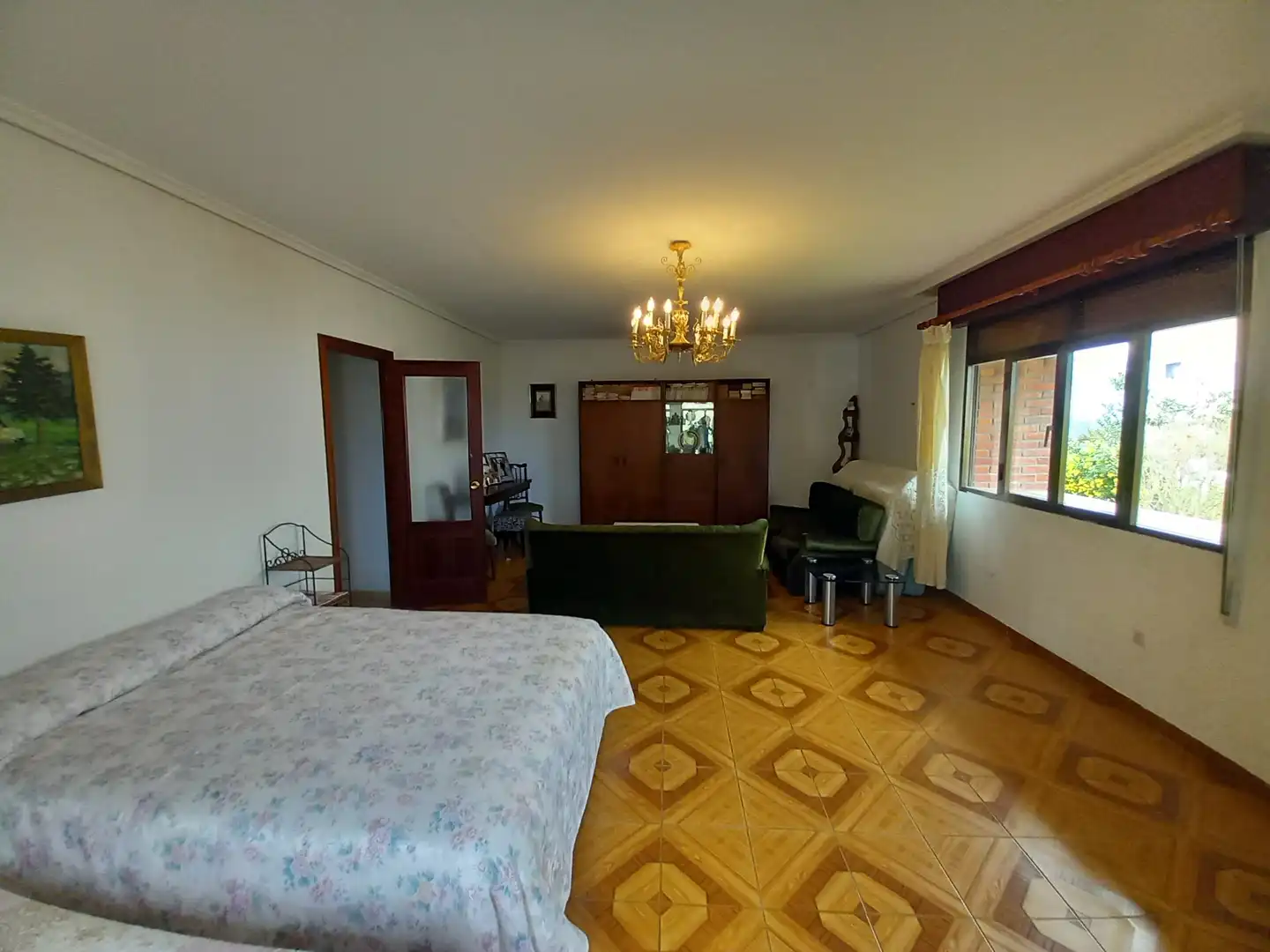 Haus zum Verkauf in Marina de Cudeyo, imagen 29