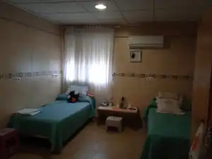 Terreno rustico in vendita a Nuevo Hospital, imagen 13
