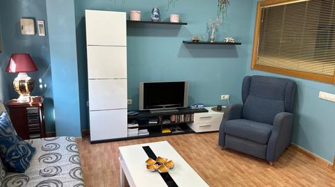 Foto 2 de Casa o xalet en venda a Plaza de Isabel II, La Guardia de Jaén, Jaén