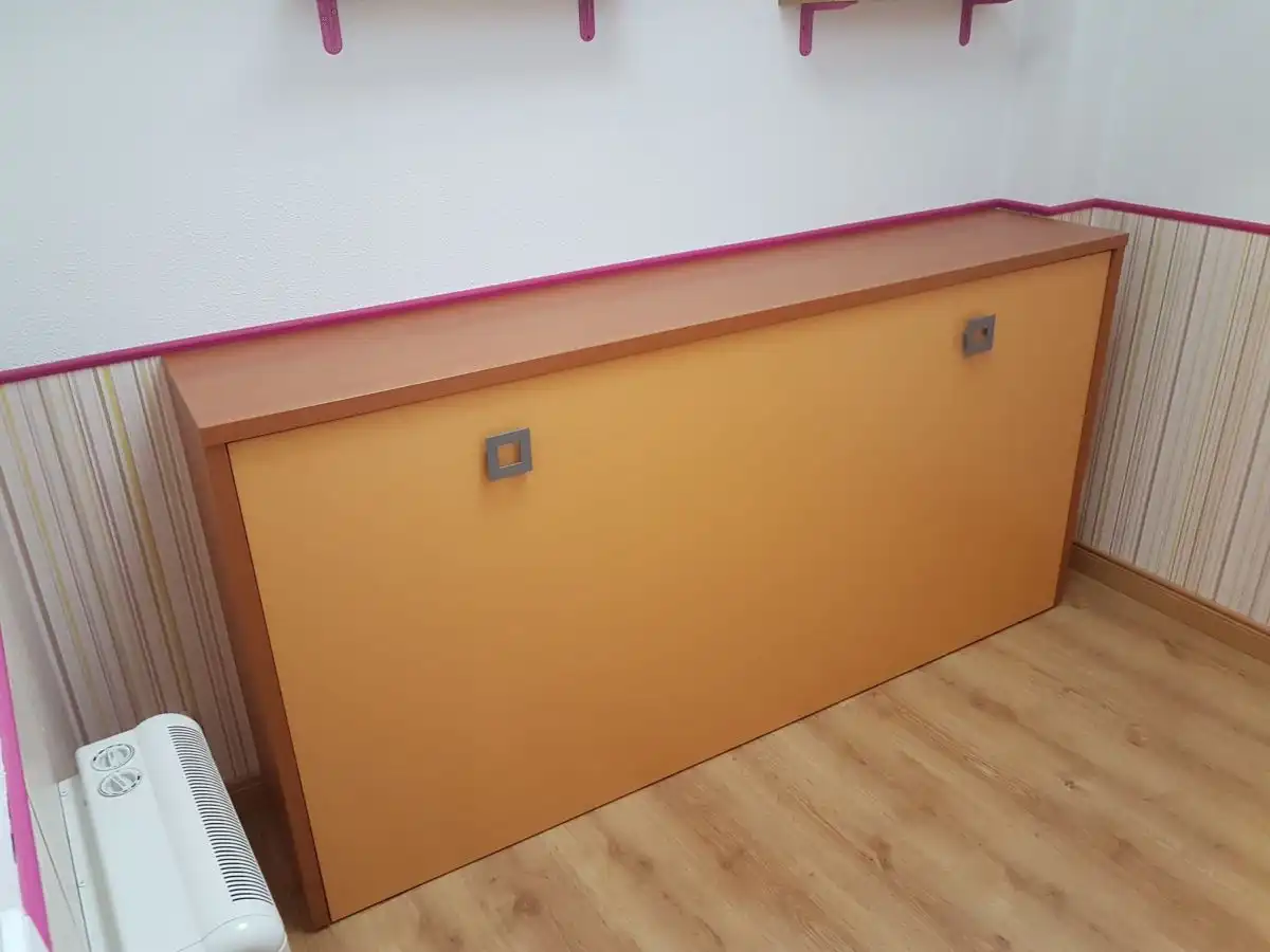 Ático en venta en Colmenar Viejo con Calefacción, Terraza y Trastero
