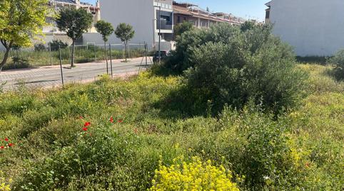 Foto 5 de Residencial en venda a Renfe - Bulevar 1ª y 2ª Fase,  Jaén Capital