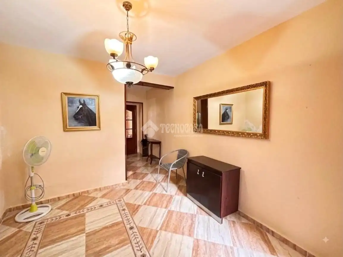 Houses for sale in Jódar  with Terrace and Balcony