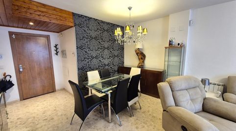 Foto 4 de Piso en venta en Passeig Republica de Malta, Tavernes de la Valldigna, Valencia