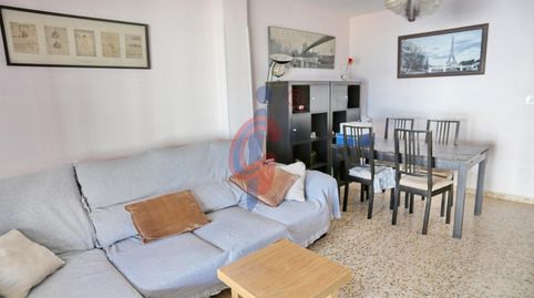Foto 5 de Apartamento en venta en Calle Filipinas, 1, Guardamar Playa, Guardamar del Segura