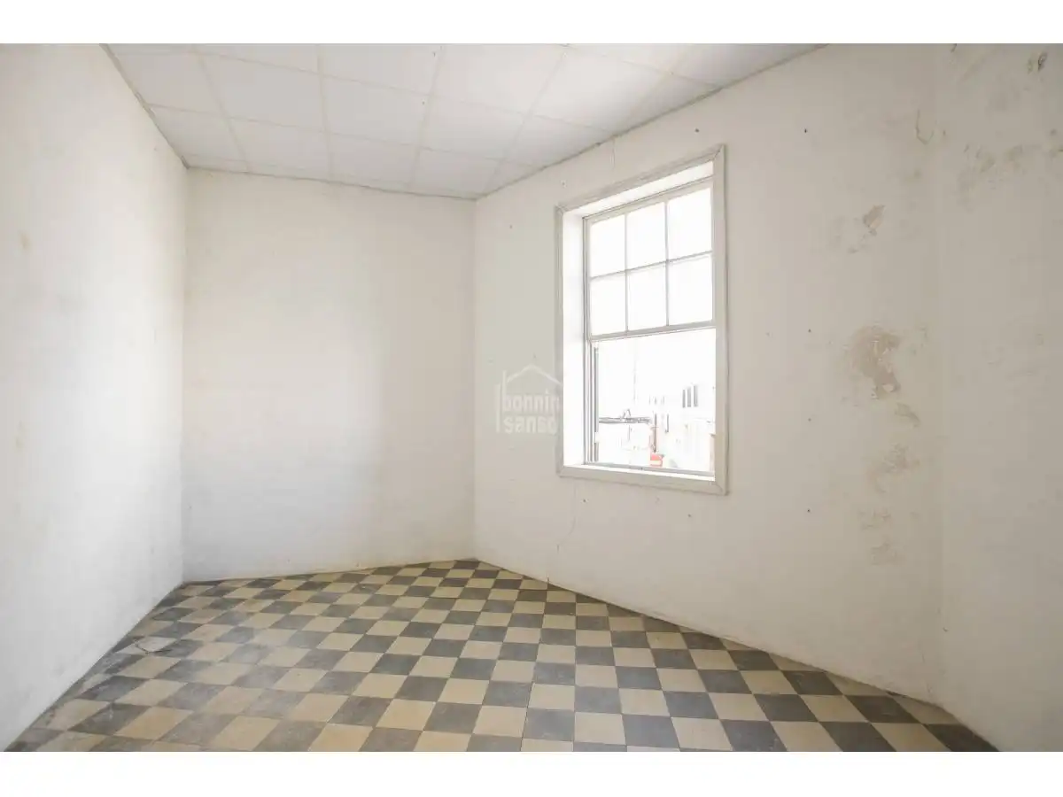 Apartment zum Verkauf in Maó ciutat, imagen 40