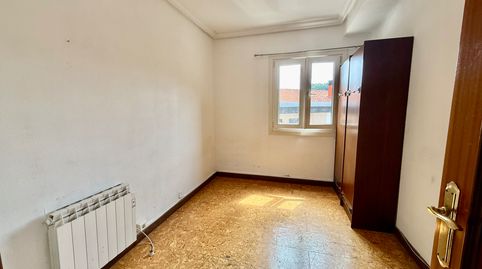 Foto 5 de Piso en venta en Prudencia Arbide Kalea, 18, Centro - Mendibil - Santiago, Irun
