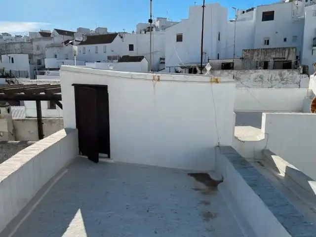 Maison avec terrasse à vendre à Vejer, imagen 24