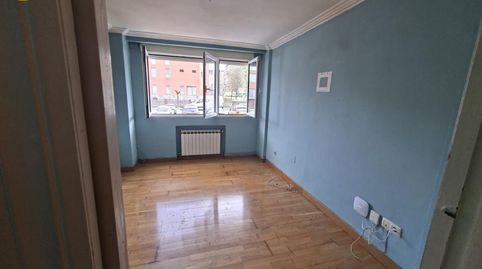 Foto 3 de Pis en venda a Avenida Avenida Deporte, Alisal - San Román, Santander