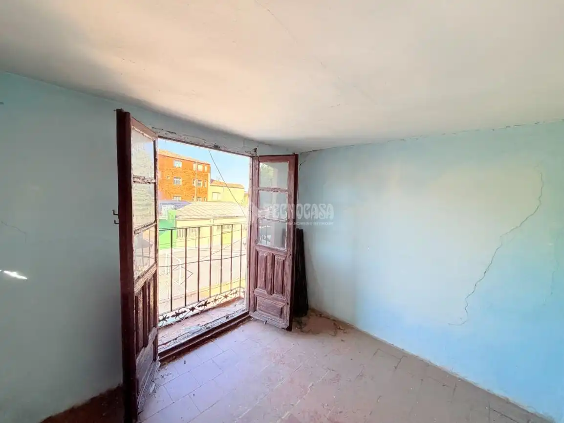 Immobili singolari in vendita a Centro, imagen 26