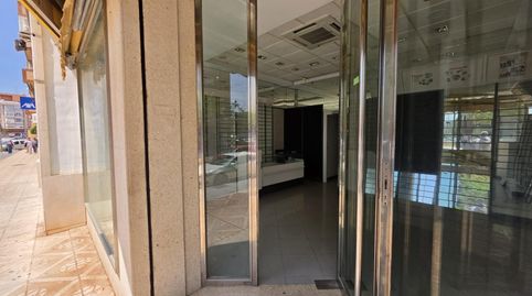 Photo 2 of Commercial properties for rent in Ciudad Jardín, Cartagena