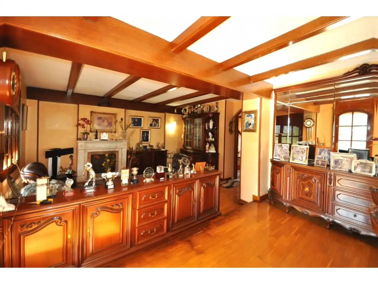 Casa o chalet en venta en Lloret de Mar con Aire acondicionado, Calefacción y Jardín privado