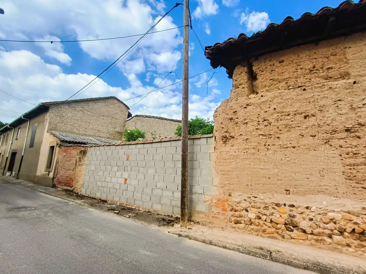 Casa rustica in vendita a Turcia, imagen 6
