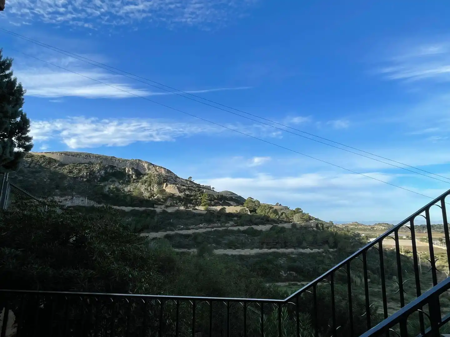 Apartments for rent to own in El Faro