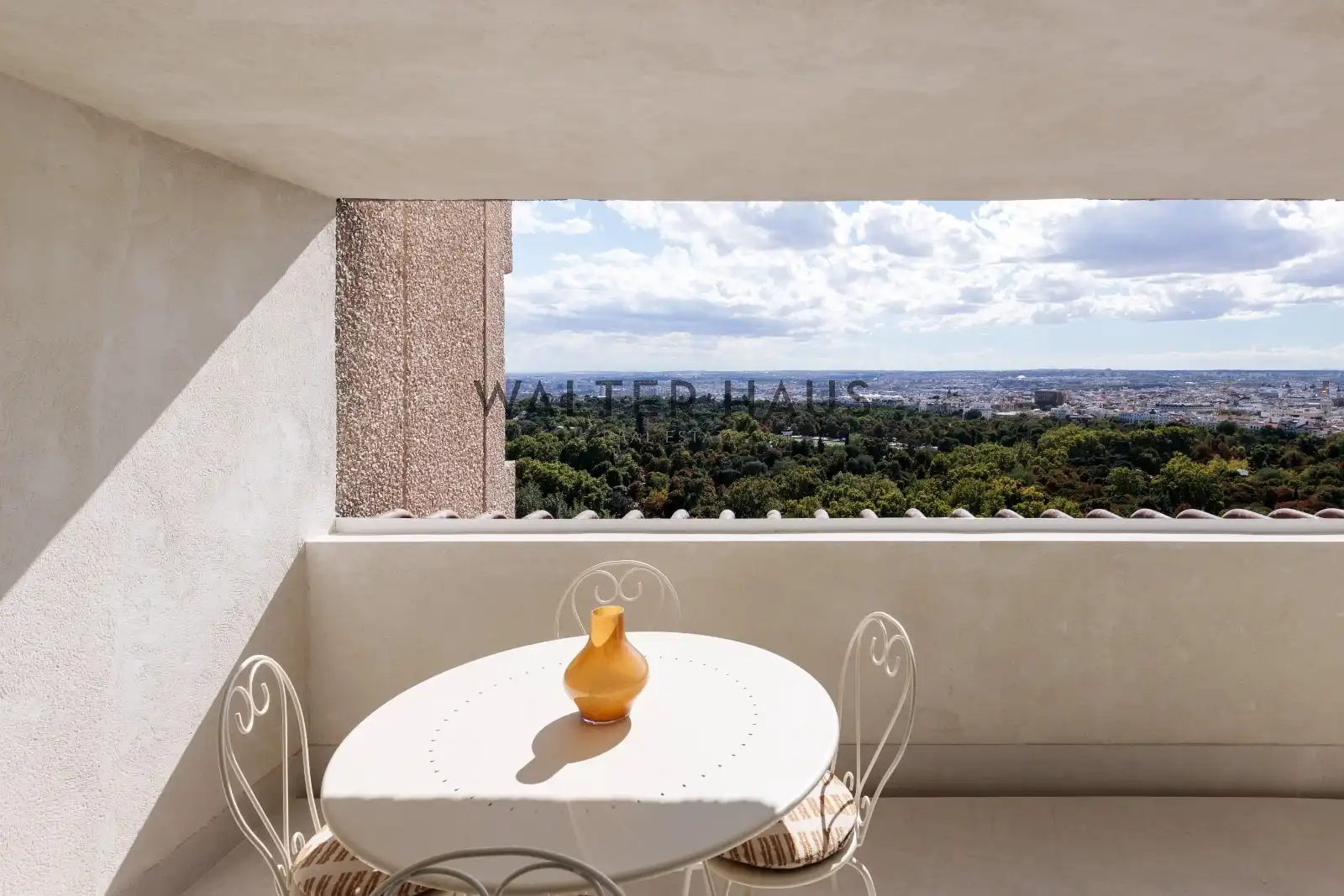 Appartement avec ascenseur à vendre à Calle de O'Donnell, imagen 51