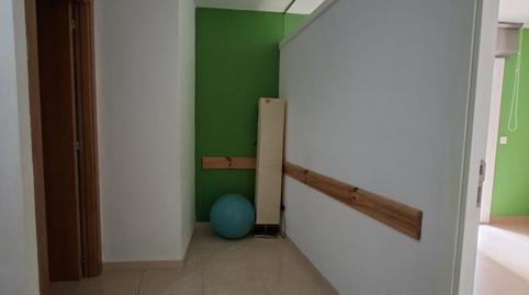 Foto 5 von Büro zum Verkauf in Manuel de Falla, Poble Nou - Olivar Gran, Figueres