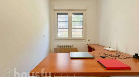 Photo 3 of Flat for sale in Calle Limonita, ., Butarque, Madrid
