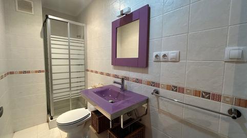 Photo 5 of Duplex for sale in Coria, Cáceres