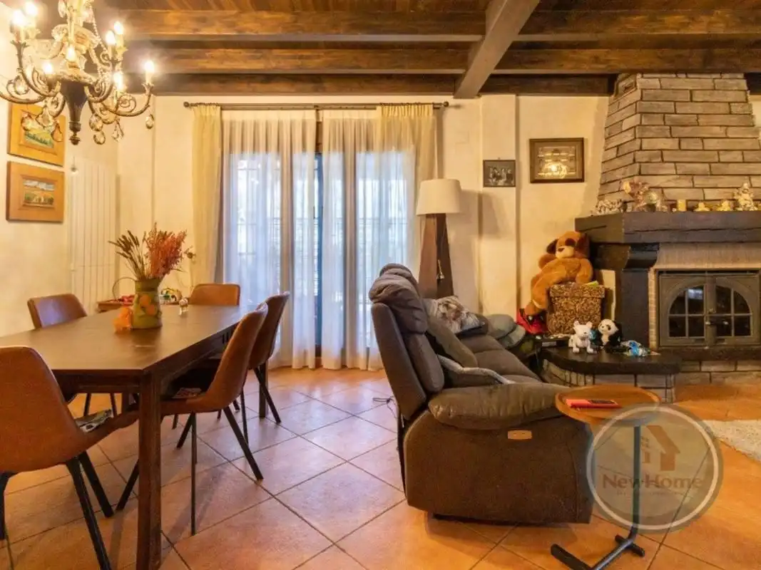 House with pool for sale in Valverde, imagen 11