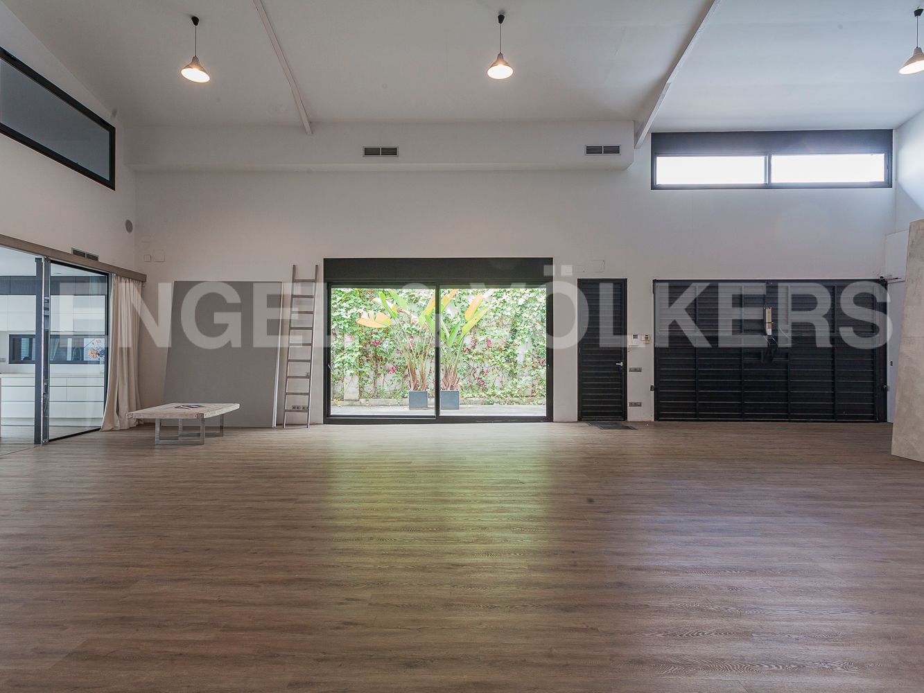 Local en venta en  Barcelona Capital