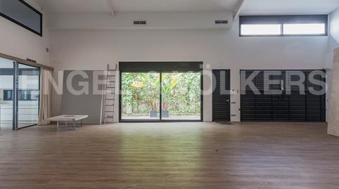 Photo 2 of Premises for sale in Horta,  Barcelona Capital