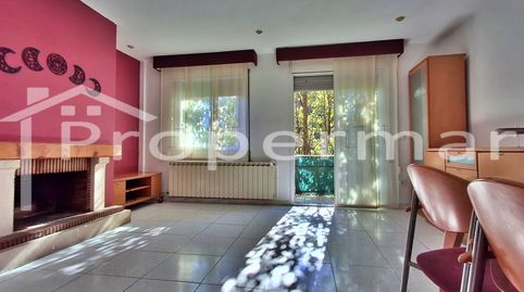 Foto 4 de Pis en venda a La Roca del Vallès, Barcelona